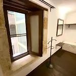 Carini House Nyaraló Szirakúza